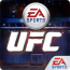 EA Sports UFC