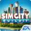 SimCity Build It