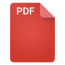 Google PDF Viewer