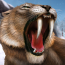 Carnivores : Ice Age