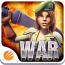 War Games : Allies in War