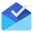 Inbox by Gmail