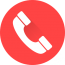 ACR - Another Call Recorder