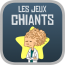 Les Jeux Chiants