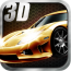 Crazy Racer 3D