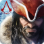 Assassin's Creed Pirates