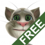 Talking Tom Cat