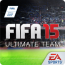 FIFA 15 : Ultimate Team
