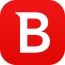 Bitdefender Mobile Security