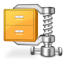 WinZip