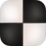 Piano Tiles