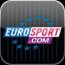 Eurosport