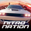 Nitro Nation Online