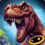 Dino Hunter : Deadly Shores