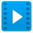 Archos Video Player