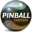 Pinball Fantasy HD