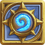 Hearthstone Heroes