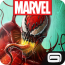 Spider-Man Unlimited