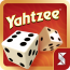 Yahtzee - Buddies