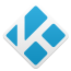 Kodi