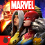 Marvel : Tournoi des Champions