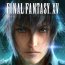 Final Fantasy XV : Les Empires