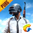 PUBG (PlayerUnknowns Battlegrounds)