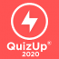 QuizUp