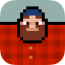 Timberman