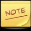 ColorNote Notepad Notes