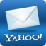 Yahoo! Mail