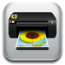 HP iPrint Photo