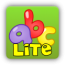 Kids ABC Letters