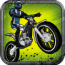 Trial Xtreme