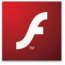 Flash Player