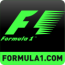 Formula 1