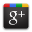 Google+