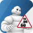 Michelin Trafic