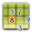 Sudoku Free