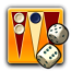 Backgammon