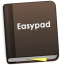 Easypad