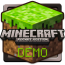 Minecraft - Pocket