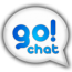 Go!Chat Facebook