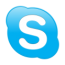 Skype