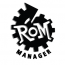 ROM Manager