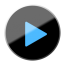 MX Video Player