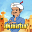 Akinator