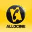 AlloCiné