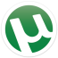 uTorrent Remote