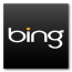 Bing